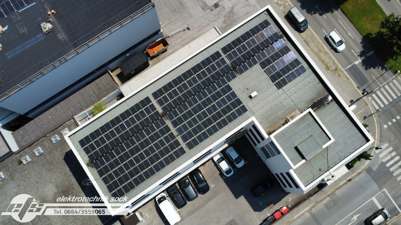 PV Anlage Innsbruck, Tirol, 2024.png