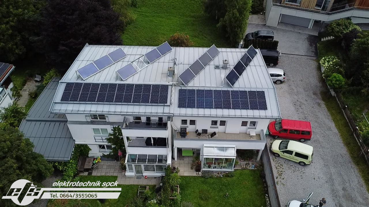 PV Anlage Lans, Tirol, 2024.jpg