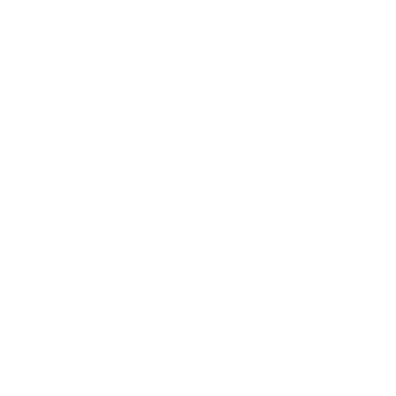 gutesiegel meisterbetrieb
