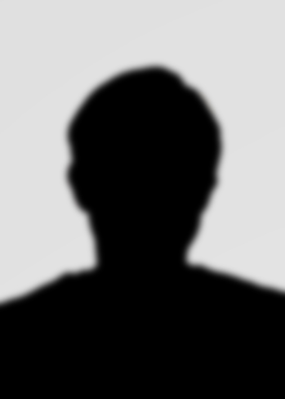 Werde Teil unseres Teams!